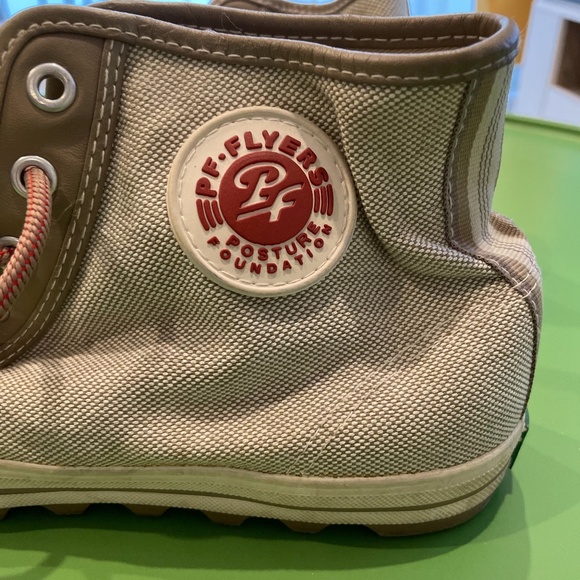 Cool sneakers - Picture 3 of 7